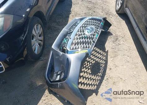 2023 Infiniti Qx55 Luxe Awd from USA, damaged, VIN 3PCAJ5JR8PF104257